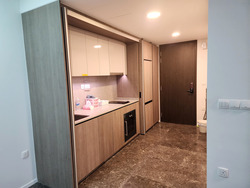 Avenue South Residence (D3), Apartment #451707711